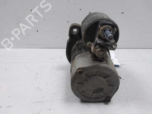 Starter FORD FOCUS III 1.0 EcoBoost | BP19304038M8 