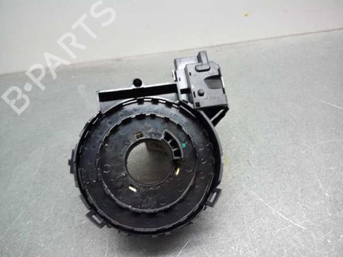 Squib airbag VW GOLF V (1K1) 1.9 TDI | BP16136467C102 