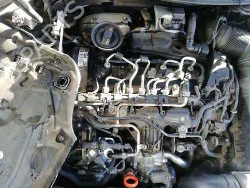 Engine VW PASSAT B6 (3C2) | BP11710677M1 - Image 3