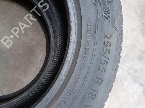 Other MERCEDES-BENZ R-CLASS (W251, V251) R 300 CDI 4-matic (251.020) | BP14250856O1 