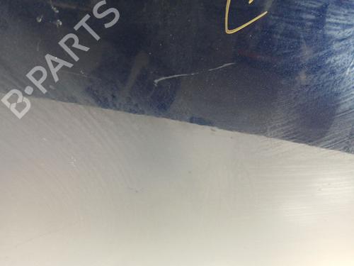 Right rear door MINI MINI COUNTRYMAN (R60) One D | BP25031989C5