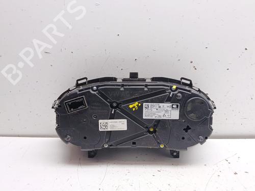 Instrument cluster SEAT ARONA (KJ7, KJP) 1.0 TSI | BP33886226C47  - Image 6