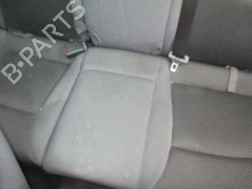 Left front window switch FIAT STILO (192_) 1.9 D Multijet | BP2419044I27 - Image 32