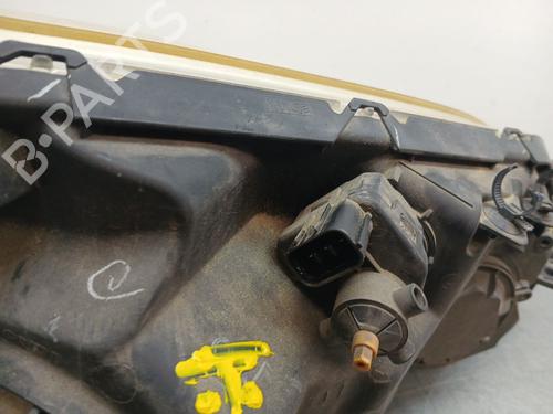 Left headlight HONDA CR-V III (RE_) 2.0 i-VTEC 4WD (RE5, RE2) | BP35962182C28 - Image 6
