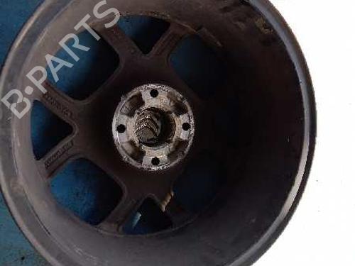 Rim CITROËN C4 CACTUS  | BP15355831C45