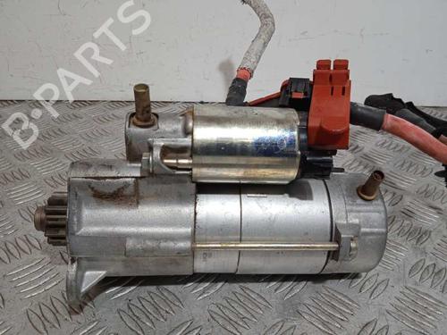Startmotor JAGUAR XE (X760)  | BP15662756M8 