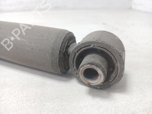 Right rear shock absorber KIA CEED (CD)  | BP19698486M19 