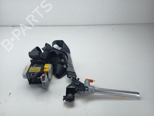 Used Front left seatbelt Front left seatbelt HYUNDAI ix35 (LM, EL, ELH) 2.0 CRDi (136 hp) 34475370 34475370