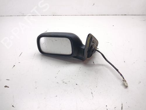 Used Left mirror Left mirror 38800541 38800541