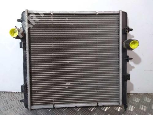 BP10174298M31 main image