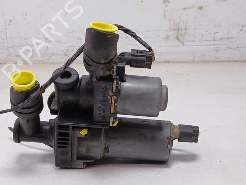 Electronic sensor BMW X3 (E83) 2.0 sd | BP26501355M84 