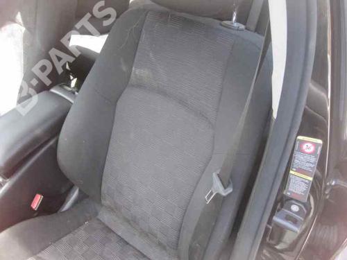 Rear bumper MERCEDES-BENZ C-CLASS (W203) C 200 CDI (203.007) | BP8283917C8  - Image 38