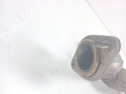 Particulate filter MAZDA 6 Estate (GJ, GL) | BP30876676M81 - Image 4