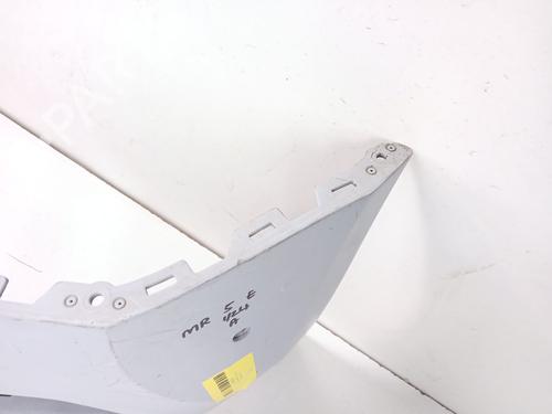 Front bumper BENTLEY MULSANNE (3Y_) 6.8 Speed | BP29403360C7 