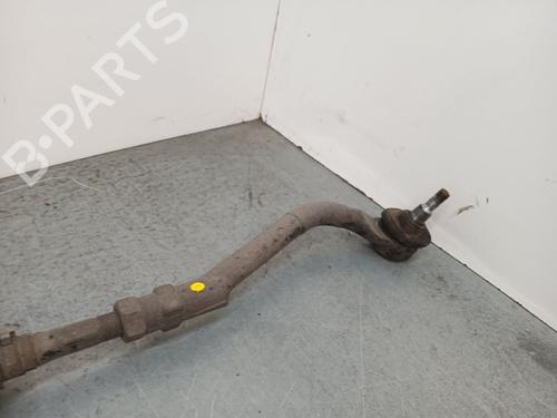 Steering rack HYUNDAI ix35 (LM, EL, ELH) 2.0 CRDi | BP34520237M22  - Image 6