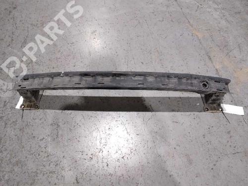 BP9494141C73 main image