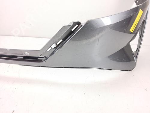 Front bumper NISSAN QASHQAI III (J12) 1.3 DIG-T | BP29543081C7 