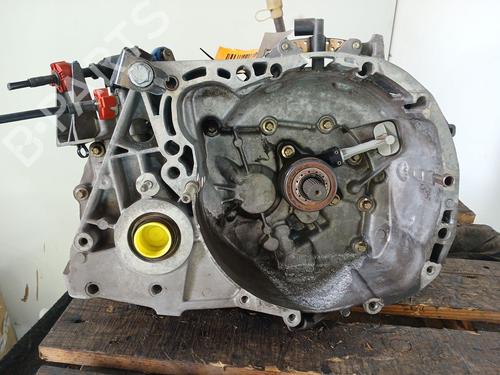 Used Gearbox Gearbox 39503593 39503593
