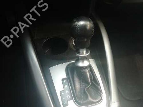 Used Gear lever Gear lever 38621310 38621310