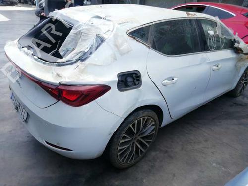 Right front driveshaft SEAT LEON (KL1, KLG) 1.5 TSI | BP14904769M39  - Image 11