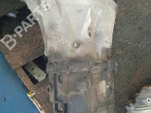 Used Gearbox BMW 3 Compact (E36) [1994-2000]  6980991