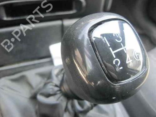 Passasjer kollisjonspute FORD MONDEO II (BAP) 1.8 TD | BP2371743C10 