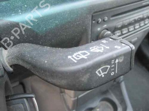 Bakluke lås OPEL ZAFIRA A MPV (T98) 2.2 DTI 16V (F75) | BP2361648C101 