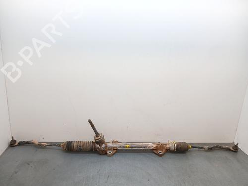 Used Steering rack NISSAN X-TRAIL III (T32_, T32R, T32RR) 1.3 DIG-T (158 hp) 27805498