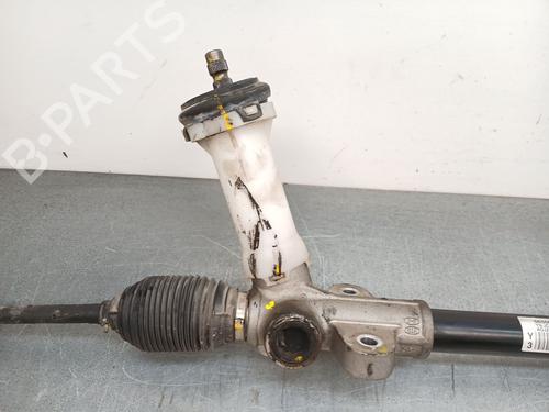 Steering rack KIA VENGA (YN) 1.6 CRDi 128 | BP36098191M22 - Image 3