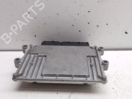 Engine control unit (ECU) KIA STONIC (YB)  | BP13496012M57  - Image 7