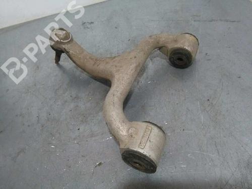 Querlenker rechts vorne MERCEDES-BENZ M-CLASS (W163) ML 270 CDI (163.113) | BP5922999M13 