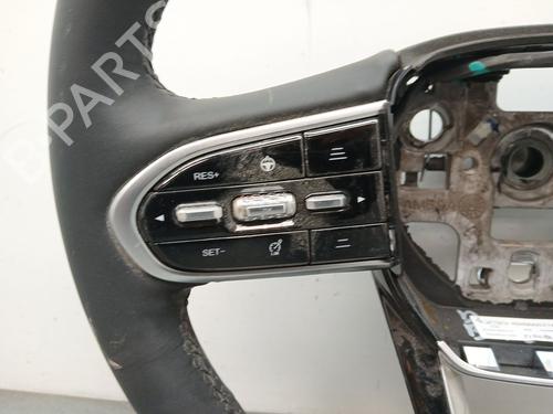 Volante OMODA 5 1.6 | BP29284285C49