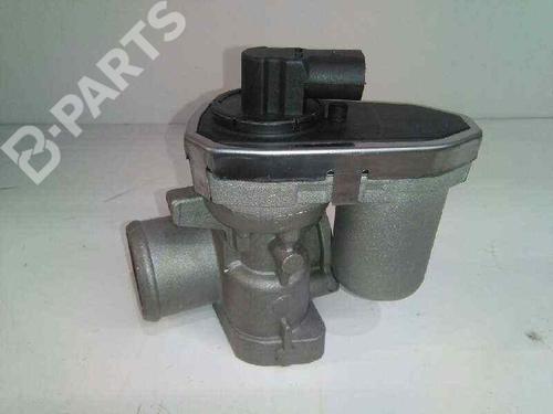 Used Egr FORD MONDEO III (B5Y) 2.2 TDCi (155 hp) 12194845
