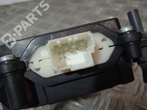 Central lock pump BMW 5 Gran Turismo (F07) 530 d | BP11957013M86 