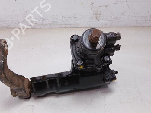 Steering rack KIA SPORTAGE SUV (K00)  | BP26680764M22 