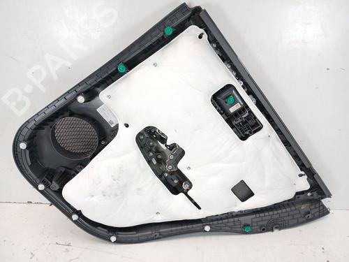 Rear left panel KIA EV3 | BP35948757C60 - Image 4