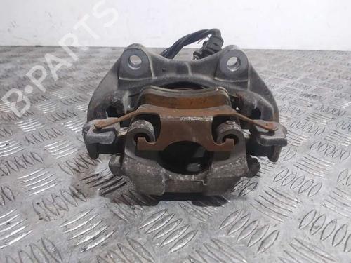 Right rear brake caliper MERCEDES-BENZ CLS (C219) CLS 320 CDI (219.322) | BP13520624M106 