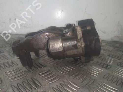 Right rear brake caliper SEAT LEON (5F1) 1.0 TSI | BP16091425M106 