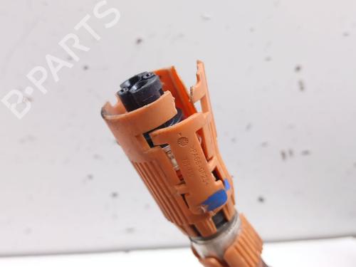 Cable JAGUAR I-PACE (X590) EV400 AWD | BP40227364E12  - Image 6