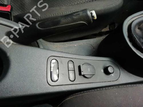 ABS pump SEAT LEON (1P1) 1.9 TDI | BP16701339M43 