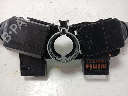 Switch TOYOTA AURIS (_E15_) 2.0 D-4D (ADE150_, ADE150R) | BP30504914I30 