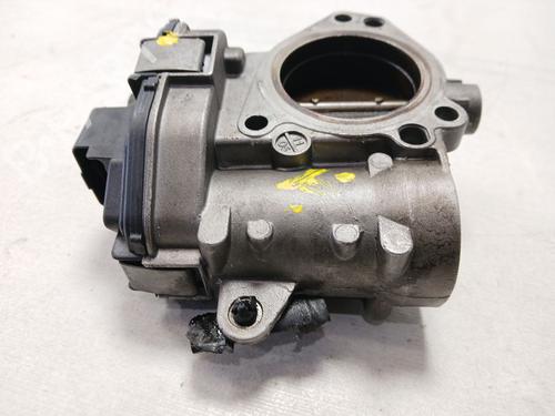 Throttle body CITROËN C4 I (LC_) 1.4 16V | BP26395582M82 