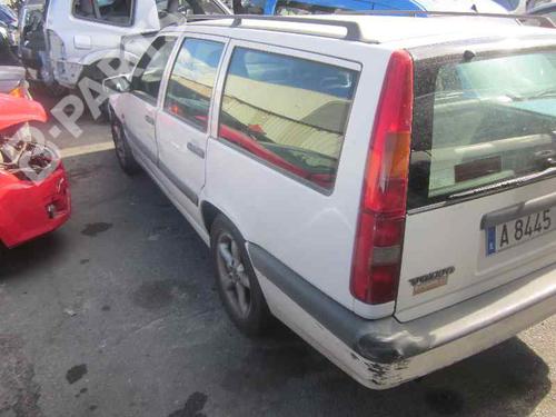 VOLVO 850 Estate (855)    342018