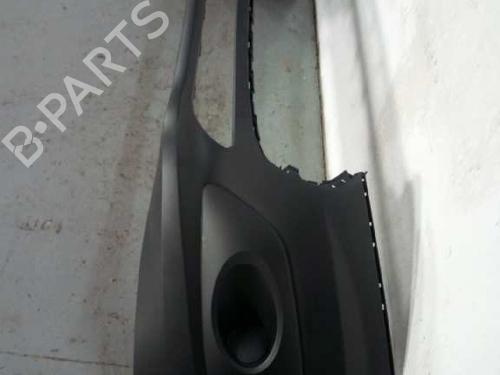 Front bumper FORD TOURNEO CONNECT  | BP18786598C7 