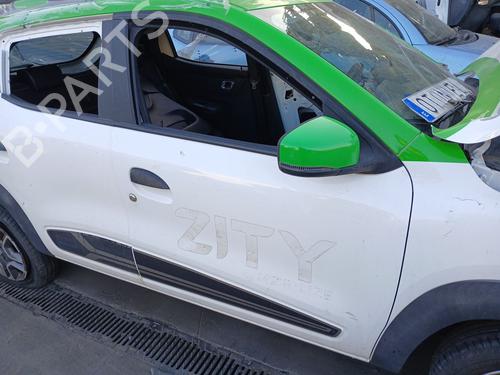 Used Right front door Right front door 36804708 36804708