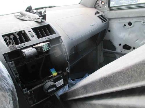 Gearbox SEAT IBIZA II (6K1) 1.9 SDI | BP2382074M3 