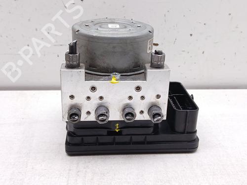 ABS pump CITROËN C-ELYSEE (DD_) 1.6 BlueHDi 100 | BP29826859M43