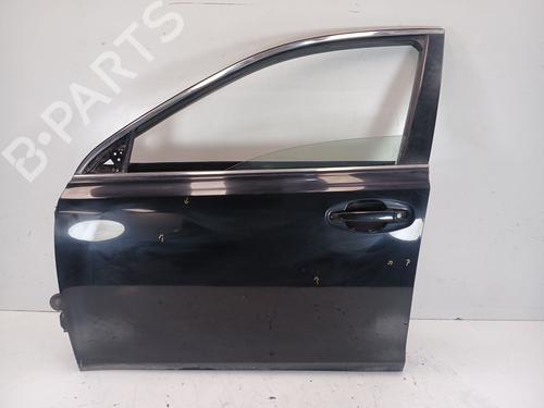 left-front-door-subaru-legacy-v-bm-2009-29158802 main image