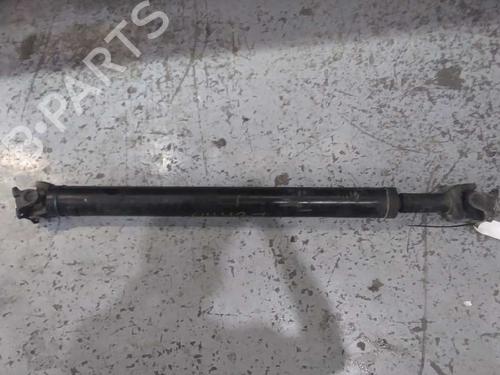 Driveshaft KIA SORENTO I (JC) 2.5 CRDi | BP15844415M37 