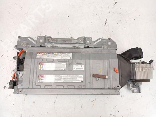 Used Battery TOYOTA AURIS (_E18_) 1.8 Hybrid (ZWE186_, ZWE186R) (136 hp) 28296731